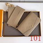 ルイヴィトン M61276 スーパーコピー